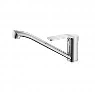 Змішувач для кухні KOLLER POOL Stream ST0950